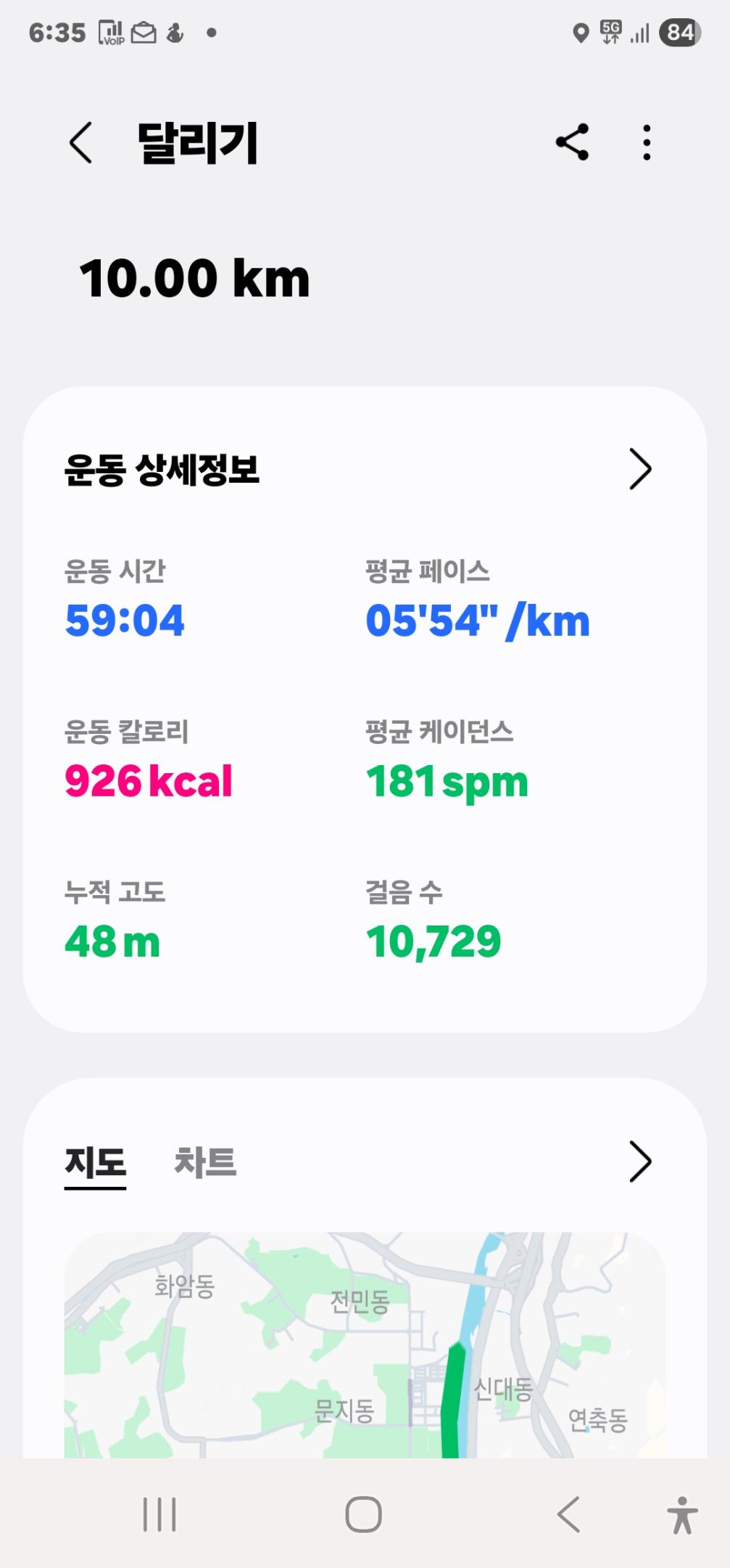 컨텐트 이미지